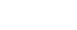 AAA Locksmith Services in Suisun City, CA