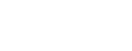 100% Satisfaction in Suisun City, California