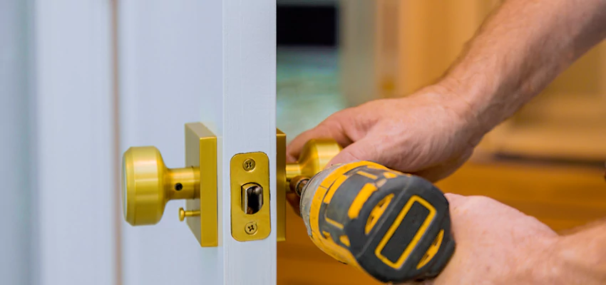 Local Locksmith For Key Fob Replacement in Suisun City, California