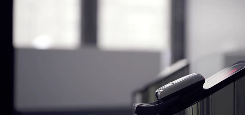 Commercial Automatic Door Locks Repair in Suisun City, CA