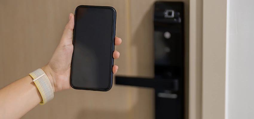 Keypad Wifi Locks Repair And Installation in Suisun City, CA