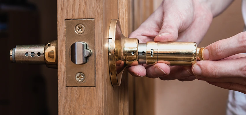 24 Hours Locksmith in Suisun City, CA