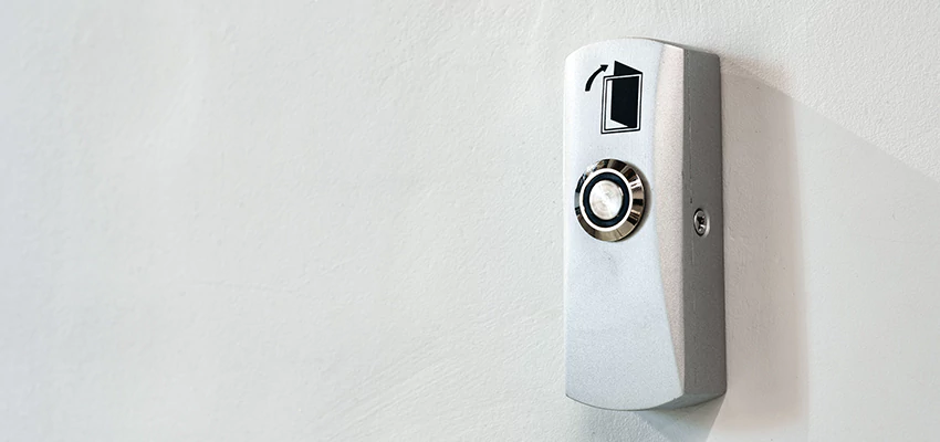 Business Locksmiths For Keyless Entry in Suisun City, California
