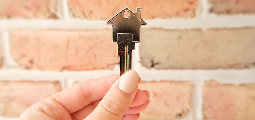 Preventing Duplication with Master Key System Planning in Suisun City, CA