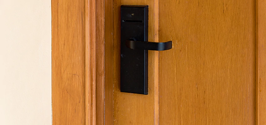 Quick Response Locksmith For Lock Repair in Suisun City, California