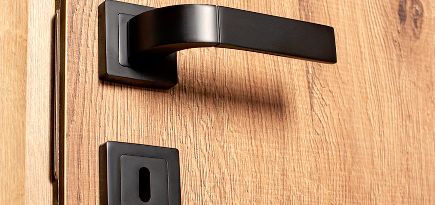 Weekend Lockout Assistance Troubleshooting in Suisun City, California