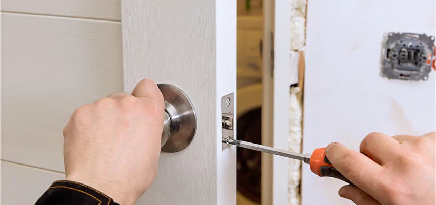 Fast Locksmith For Key Programming in Suisun City, California