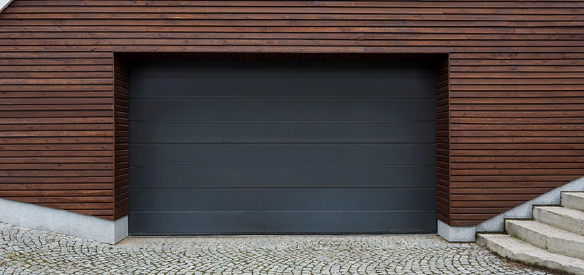 Garage Door Security Camera Repair And Installation in Suisun City, CA