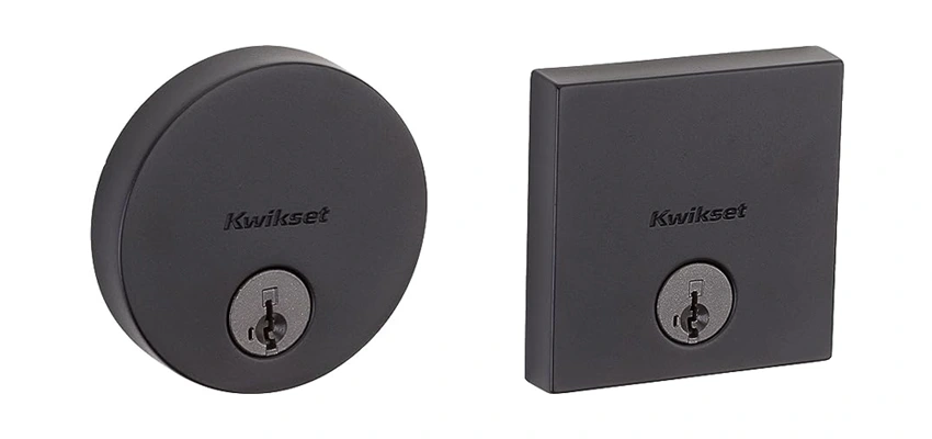 Kwikset Smart Lock Programming in Suisun City, California