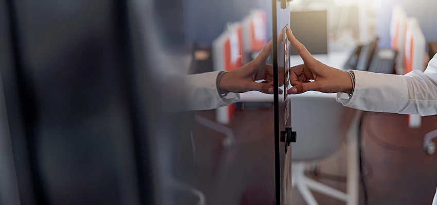 Property Management Locksmith For Key Programming in Suisun City, CA