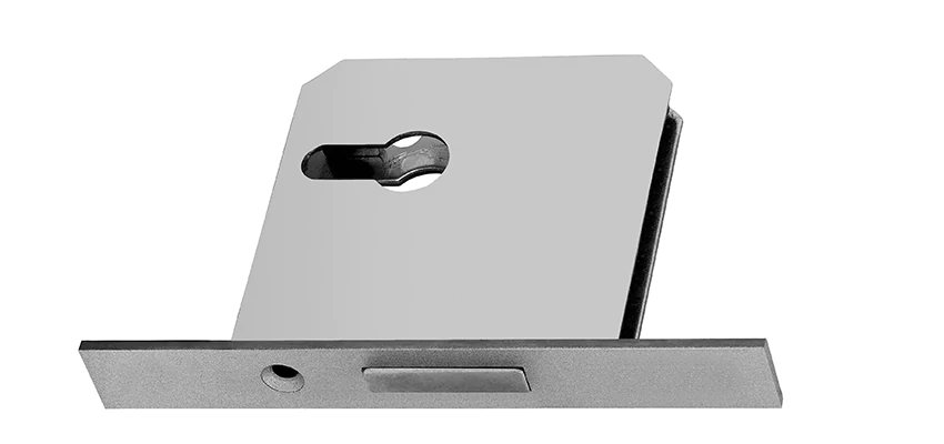 Fix A Deadbolt Door Lock in Suisun City, California